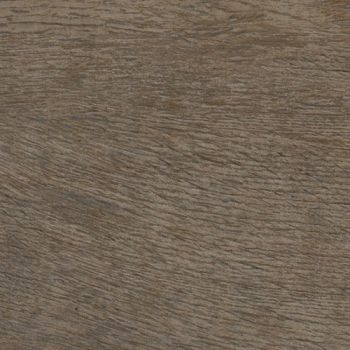 Granorte Vinyl Trend Galleon