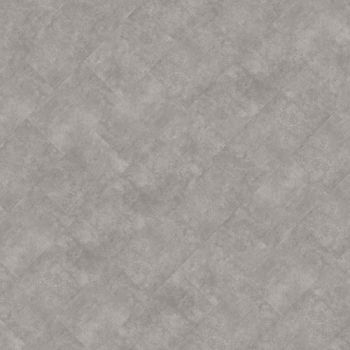 Amtico Spacia Stone Gallery Concrete 