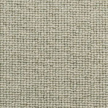 Kersaint Cobb Wool Inspired Directions Gallery Space