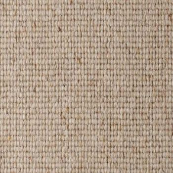 Alternative Flooring Wool Tipple Galliano