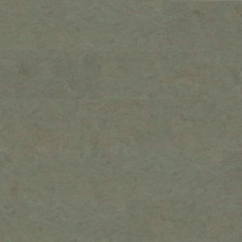 Granorte Wabi Garden Cork Wall Tiles 