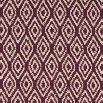 Alternative Flooring Quirky B Geo Damson Carpet