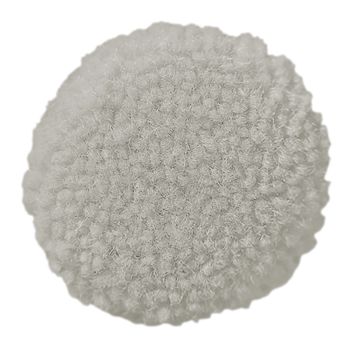 Westex Silken Velvet Glacier