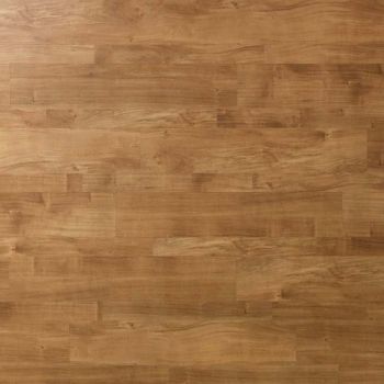 Amtico Signature Golden Oak