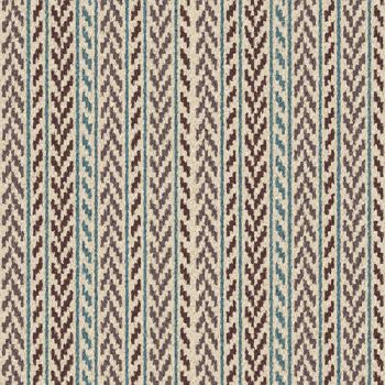Alternative Flooring Quirky B Hot Herring Gray Carpet