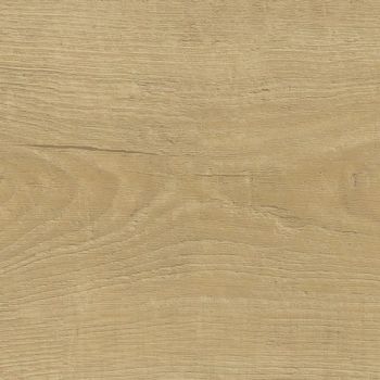 Granorte Vinyl Trend Hacienda 