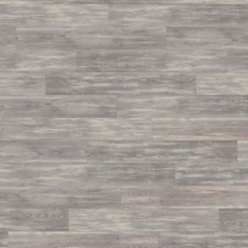 Amtico Signature Halo Pine