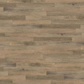 Amtico Spacia Wood Hampton Oak