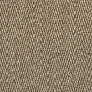 Alternative Flooring Sisal Herringbone Hartley