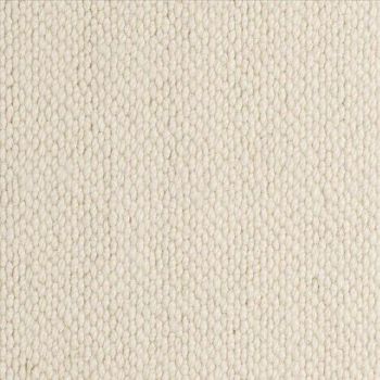 Alternative Flooring Wool Barefoot Hatha Japa