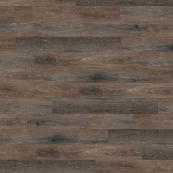 Amtico Spacia Wood Haven Oak