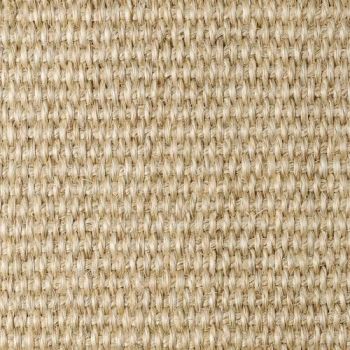 Alternative Flooring Sisal Hopscotch Chalk