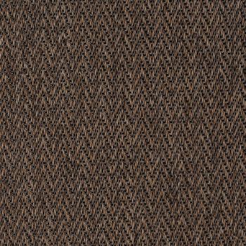 Alternative Flooring Faux Anywhere Herringbone Cocoa Carpet