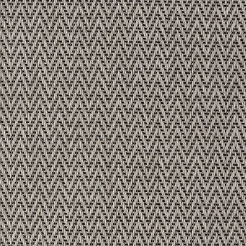 Alternative Flooring Faux Anywhere Herringbone Ice Carpet