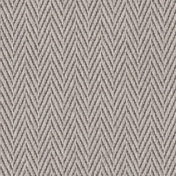 Alternative Flooring Wool Iconic Fine Herringbone Heston