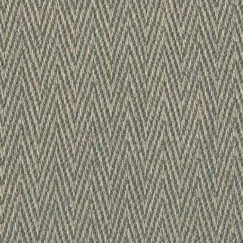 Alternative Flooring Sisal Herringbone Highclere