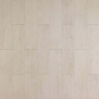 Amtico Signature Honed Limestone Natural