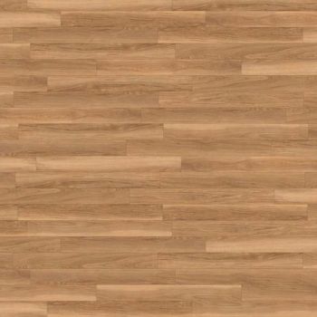 Amtico Spacia Wood Honey Oak