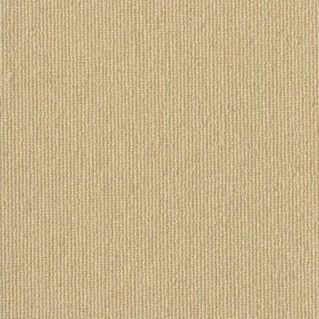 Alternative Flooring Wool Rib Hornbeam Carpet