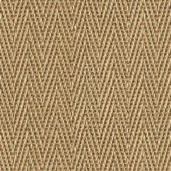 Alternative Flooring Sisal Herringbone Houghton