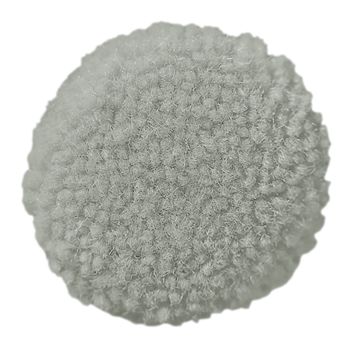 Westex Silken Velvet Hurrican