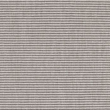 Alternative Flooring Faux Anywhere BouclÃƒÂ© Ice Carpet