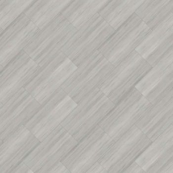 Amtico Signature Infinity Spark