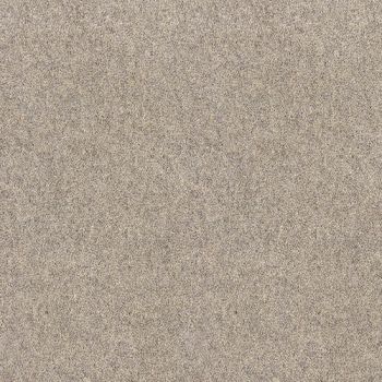 Alternative Flooring Wool Barefoot Bikram Janu