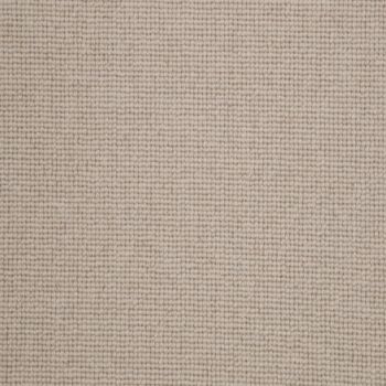 Kersaint Cobb Wool Pampas Nordic Gothenburg