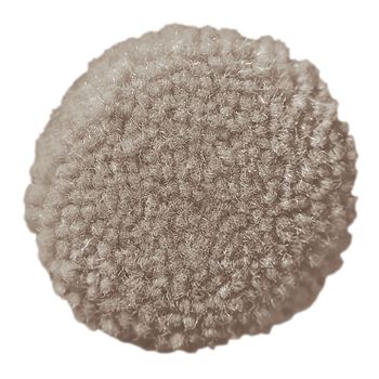 Westex Silken Velvet Jute