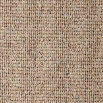 Alternative Flooring Wool Tipple Kahlua