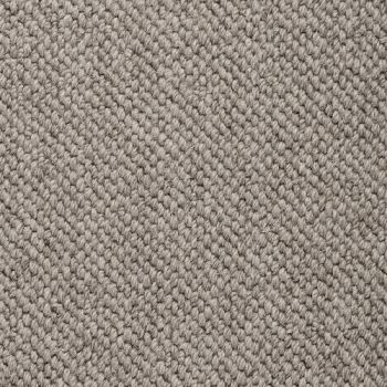 Alternative Flooring Wool Barefoot Hatha Karani