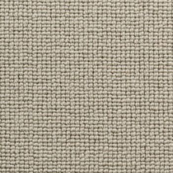 Kersaint Cobb Wool Inspired Directions Kriek
