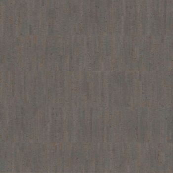 Granorte Wabi Kyoto Cork Wall Tiles 