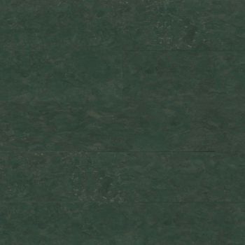 Granorte Wabi Leafs Cork Wall Tiles 