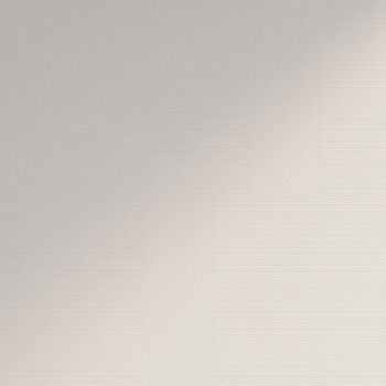 Granorte Tatami Light Wall Tiles 
