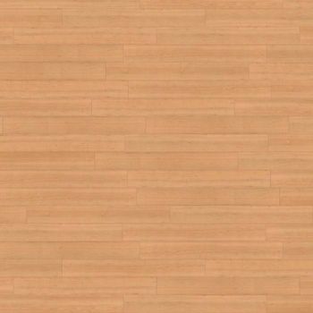 Amtico Signature Light Cherry