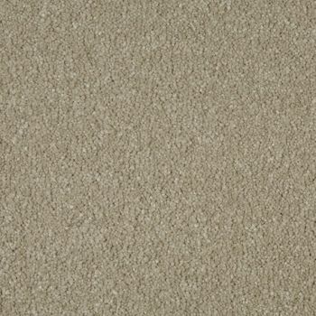 Cormar Sensation Light Taupe