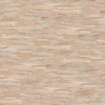 Amtico Signature Lime Washed Wood
