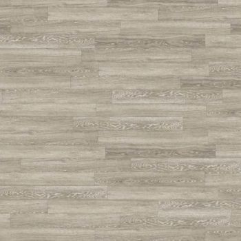 Amtico Signature Limed Grey Wood