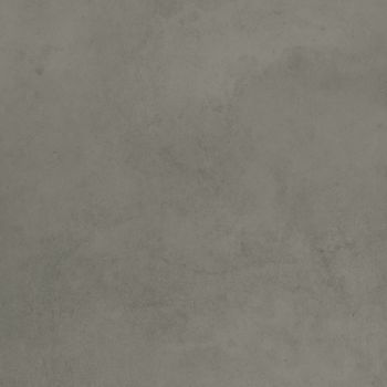 Westex Stonework Limestone Luxury Vinyl Tile