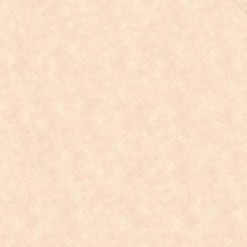 Amtico Signature Limestone