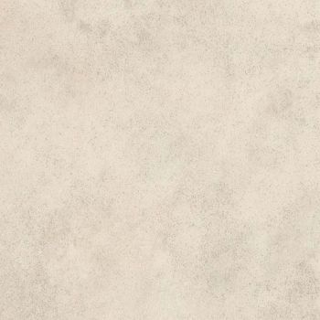 Amtico Spacia Stone Limestone Cool