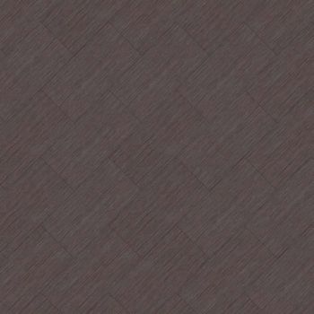 Amtico Signature Linear Metallic Steel