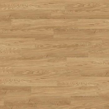 Amtico Click Smart Linden Oak