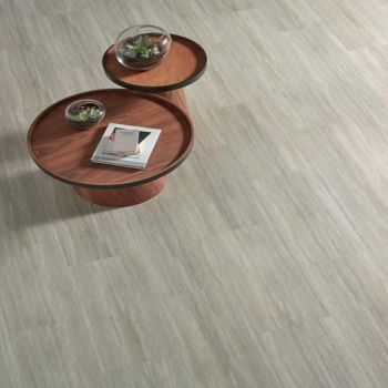 Amtico Click Smart Linear Stone Shale