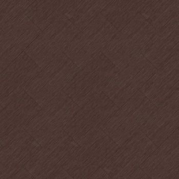 Amtico Signature Linear Metallic Spice