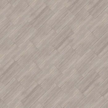 Amtico Spacia Stone Linear Stone Shale 