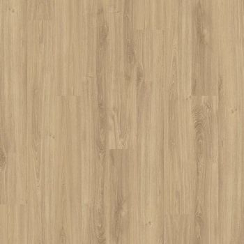 Granorte Solid Trend Loft