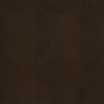 Granorte Corium Lombardia Antico 600 x 450 x 4 mm